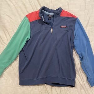 Vineyard Vines Shep Shirt